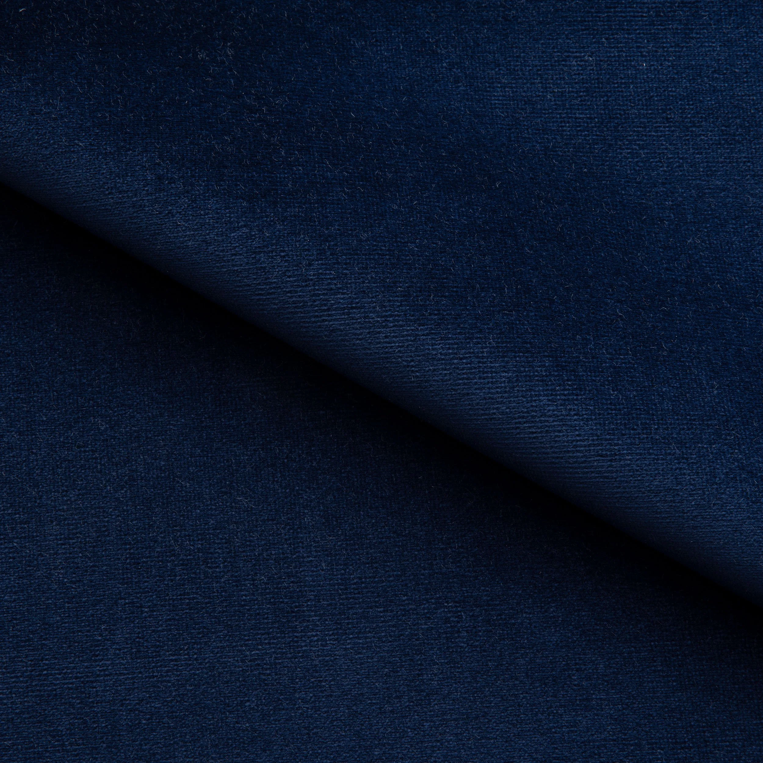 ⑥asaki 様 symphony navy Summit Navy 665-47 — LINK | Modern Luxury Furnishings For Indoor